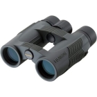 FUJIFILM FUJINON KF10x32W-R Binocular Japanese version