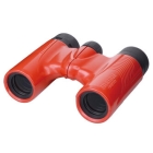 FUJIFILM FUJINON KF6x21H-RED red Binocular Japanese version