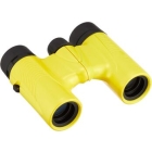 FUJIFILM FUJINON KF6x21H-YEL yellow Binocular Japanese version