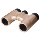 FUJIFILM FUJINON KF8x21H-GLD gold Binocular Japanese version