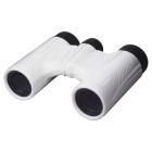 FUJIFILM FUJINON KF8x21H-WHT white Binocular Japanese version