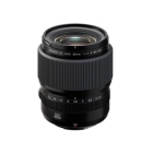 Fujifilm Fujinon lens GF55mmF1.7 R WR [Camera Lens]