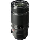 FUJIFILM FUJINON Lens XF50-140mmF2.8 R LM OIS WR Camera Lens Japanese version