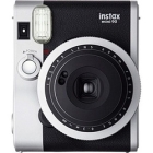 FUJIFILM instax mini 90 Cheki Neoclassic Instant Camera Japanese version