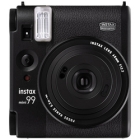 FUJIFILM instax mini 99 instax black Instant Camera Japanese version