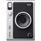 FUJIFILM instax mini Evo Instant Camera Japanese version