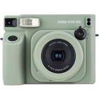 Fujifilm instax WIDE 400 Cheki Instant Camera Japanese version