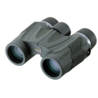 FUJIFILM KF10x32H Binocular Japanese version