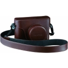 FUJIFILM LC-X100S Camera Case Japanese version