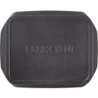 FUJIFILM LHCP-001 Camera Lens Cap Japanese version