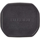 FUJIFILM LHCP-002 Camera Lens Cap Japanese version