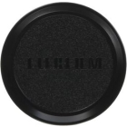 FUJIFILM LHCP-27 Camera Lens Cap Japanese version