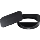 FUJIFILM LH-XF16 Camera Lens Hood Japanese version