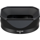 FUJIFILM LH-XF23 II Camera Lens Hood Japanese version