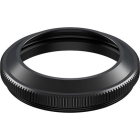 FUJIFILM LH-XF27 Camera Lens Hood Japanese version