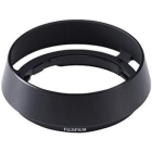 FUJIFILM LH-XF35-2 Camera Lens Hood Japanese version