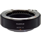 FUJIFILM MCEX-16 Camera Conversion Lens Japanese version