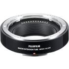 FUJIFILM MCEX-18G WR Camera Conversion Lens Japanese version