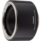 FUJIFILM MCEX-45G WR Camera Conversion Lens Japanese version