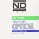 FUJIFILM ND-1.2 75×75 Camera Lens Filter Japanese version