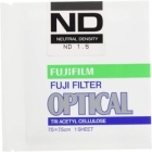 FUJIFILM ND-1.5 75×75 Camera Lens Filter Japanese version