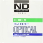 FUJIFILM ND-2.0 75×75 Camera Lens Filter Japanese version