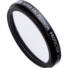 FUJIFILM Protect Filter PRF-39 Camera Lens Filter Japanese version