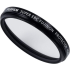 FUJIFILM Protect Filter PRF-43 Camera Lens Filter Japanese version