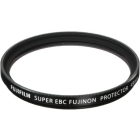 FUJIFILM Protect Filter PRF-49 Camera Lens Filter Japanese version