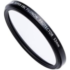 FUJIFILM Protect Filter PRF-52 Camera Lens Filter Japanese version