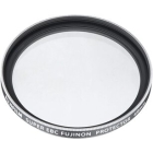 FUJIFILM protection filter PRF-49S Camera Lens Filter Japanese version