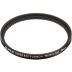 FUJIFILM protection filter PRF-58 Camera Lens Filter Japanese version