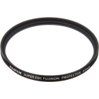 FUJIFILM protection filter PRF-62 Camera Lens Filter Japanese version