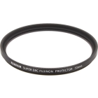 FUJIFILM protection filter PRF-72 Camera Lens Filter Japanese version