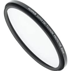 FUJIFILM protection filter PRF-82 Camera Lens Filter Japanese version