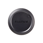 FUJIFILM RLCP-001 Camera Lens Cap Japanese version