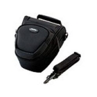 FUJIFILM SC-K10 Camera Case Japanese version