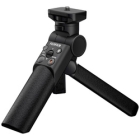 FUJIFILM tripod grip TG-BT1 Camera Tripod Japanese version