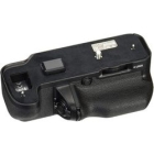 FUJIFILM VG-GFX1 Camera Battery Grip Japanese version