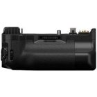 FUJIFILM VG-XH Camera Battery Grip Japanese version