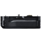 FUJIFILM VG-XT1 Camera Battery Grip Japanese version