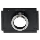 FUJIFILM VIEW CAMERA ADAPTER G Camera Conversion Lens Japanese version