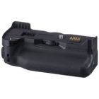 FUJIFILM VPB-XH1 Camera Battery Grip Japanese version