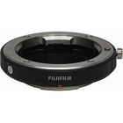 FUJIFILM wisteria film M mount adapter Camera Conversion Lens Japanese version