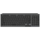 FUJITSU FMV Comfort Keyboard KB800 FMV-KB800T black Keyboard Japanese version