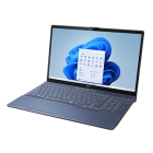 FUJITSU FMV LIFEBOOK AH43/H2 FMVA43H2L Metallic Blue Notebook Japanese version