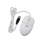 Fujitsu FMV-MO701 Mouse Japanese version