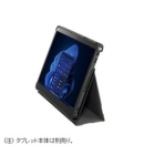 FUJITSU FMV-NCS72 Tablet Case Japanese version