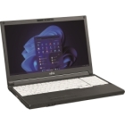 FUJITSU LIFEBOOK A5511/HX FMVA92052P Notebook Japanese version