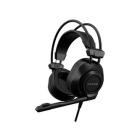 Funai FHS-W350 Headset Japanese version